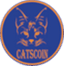 coinImage