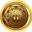 WINCOIN
