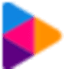 coinImage