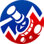coinImage