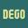 Dandy Dego