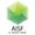 AISF