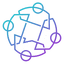 coinImage