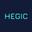 rHegic