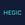 rHegic