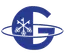 coinImage