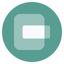 coinImage