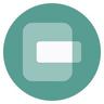 Basis Coin Cash