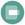 Basis Coin Cash