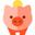 PorkSwap