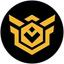 coinImage