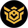 BscArmy
