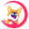 Kawakami Inu Token