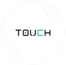 Touch