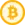 Nano Bitcoin
