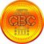 coinImage