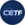 Cell ETF