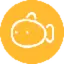 coinImage