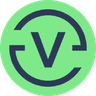 Vires Finance