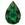 Adamant Coin