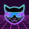 Solcats