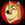 La Doge de Papel