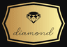 Diamond XRPL