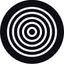 coinImage
