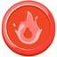 coinImage