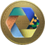 coinImage