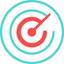 coinImage