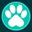 Paw