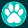 Paw