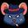 Ratscoin