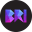 coinImage