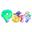 Poriverse