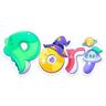 Poriverse