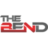 The Bend