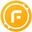 Fortis Coin