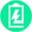 Lith Token