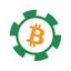 coinImage