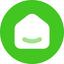 coinImage