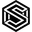 Sharder protocol