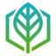 coinImage