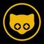 coinImage