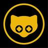 Sable Coin