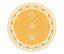 coinImage