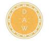Daw Currency