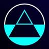 LeaderDAO
