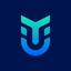 coinImage